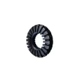 Cold Hardy Cameron Bop Rubber Spare Part Tapered Packing Element Bop Parts